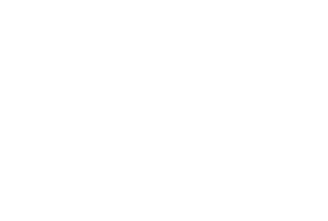 coca cola olympics partner logo